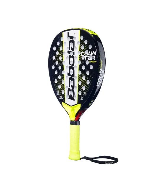 Babolat Stima Vita 2025